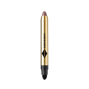 MONLEYTA | One-Stroke Eye Shadow Pen Earth Tone