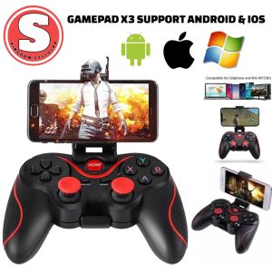 stik game android &PC support bluetooth