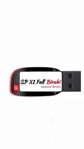 SUARA WALET SP ST INAP X1 FULL BIRAHI