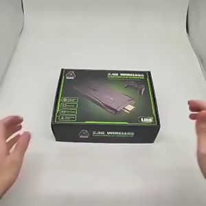 MXQ PRO M8/K8/X6TV: A Comprehensive Guide to Game Consoles & TV Boxes