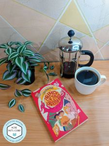 Prophecy of the Underworld