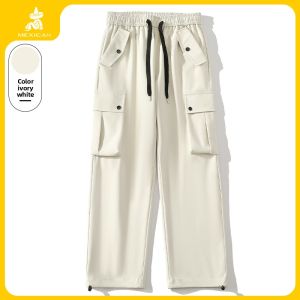 Mexican | Windproof Waterproof Outdoor Pants