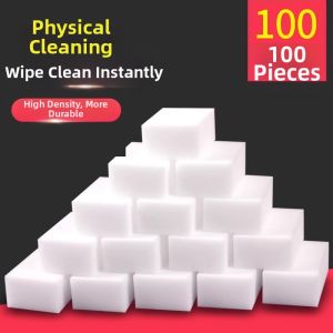 YOULE | Magic Cleaning Sponge Block