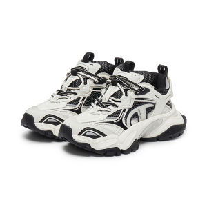 Champion | Height-Boosting Dad Shoes