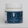 Cream Cheese ครีมชีส ขนาด 500 กรัม. 