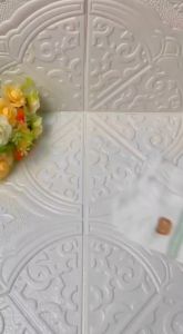 TYKS107 Kaos Kaki Pendek Wanita Motif Ice Cream Kaos Kaki Fashion Kekinian