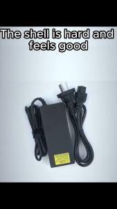 laptop charger for hp compaq 19v 4.74a 7.4*5.0mm HP EliteBook 2170p 2570p 2730p 8440w 8460p 8460w CHARGER