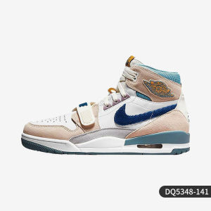 Nike | Giày Bóng Rổ Đào Tạo Bền