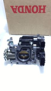 Throttle Body Original Honda PCX 150 & ADV 150