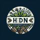 HDN Essentials