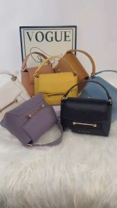 NANJIA Multi-layer crossbody bag female shoulder bag hundred fashion commuting large capacity woman handbag