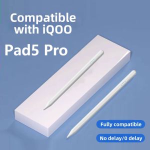No Lag Writing Stylus
