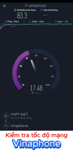 Thánh Sim 5G DATA TỐC ĐỘ CAO 6GB/ngày + Miễn phí Nghe Gọi Gói D159V / VD149 Sẵn 1 Tháng Đầu Sử Dụng Miễn Phí - Gia Hạn Hàng Tháng 159.000đ - BẢO HÀNH 1 ĐỔI 1 từ MƯỜNG THANH ROYAL - FREESHIP - CHƯA KÍCH HOẠT