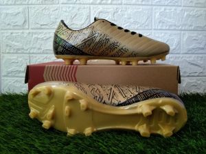 PROMO SEPATU BOLA ORTUS CATALYST LIBERTE HITAM//Sepatu Bola Ortus Catalyst Liberte Hitam