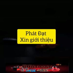 Kìm Cắt Cáp Nhông J40 - Hàng Chính Hãng PADA - Lưỡi Cắt Siêu Bền Chất Lượng Cao