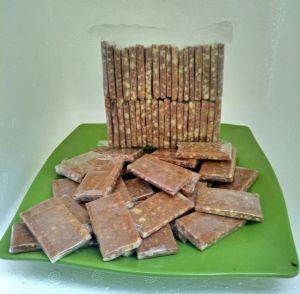 Ting Ting Wijen & Kacang Mayada kemasan 200gr