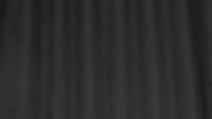 MeeGoo 66W Magnetic Cable Type C IOS Fast Charging Cable 480Mbps Data Transmission For iPhone Samsung Laptops Tablets