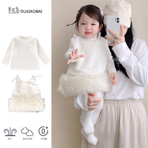 Bé Gái S Đầm Bộ  Áo Hai Dây Váy Sinh Nhật Váy Bánh Kem Công Chúa Nút Bướm Đầm Bộ Hai Mảnh Nhỏ Bé Gái Dễ Thương Thanh Lịch Thời Trang Sành Điệu