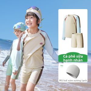 Kocotree | Đồ Bơi Chống Nắng