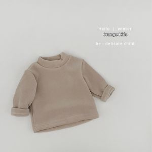 Warm Childrens Winter Set