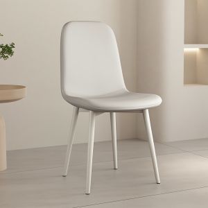 Elegant Home Dining Chair