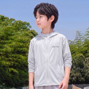 WAMEN | UV Protection Breathable Lightweight Girls Sun Protection Clothing