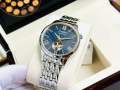 ĐỒNG HỒ NAM CHÍNH HÃNG CITIZEN NH9130-84L Automatic Blue Size 40mm. 