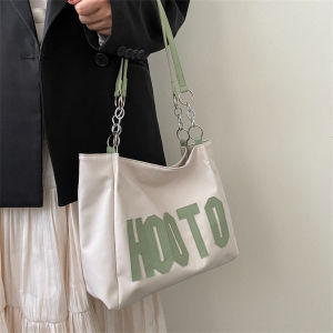 กระเป๋าสะพายผญ กระเป๋าสะพายข้าง สำหรับผู้หญิง กระเป๋า กระเป๋าสำหรับผู้หญิง กระเป๋าผู้หญิง กระเป๋าสะพายแฟชั่น กระเป๋าสะพาย