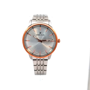 DANIEL KLEIN DK.1.11993.5