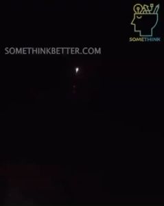 【KING LIFE】Man Delay Cream Delay Ejaculation Desensitizer Cream 30g Long Lasting Make You Keep Power In Bed Prolong⌚ King Life Cream Lifecell Cream Review - Lazada