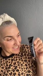 Peter Thomas Roth Firming Hydrating Moisturizing Eye Cream Anti Aging Eyebag Dark Circles Remover