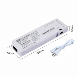 MWEL | Mi Home App Smart Control Adapter