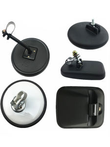 Gương Chiếu Hậu Góc Rộng Nhỏ Gương Chiếu Hậu Lùi Gương Chiếu Hậu Vòng Tròn Gương Chiếu Hậu Vuông Gương Chiếu Hậu Bổ Sung Mù Cho Xe Tải