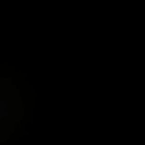 Healthstream Magnetic Elliptical Trainer Fat Burning Bike Cycling Cardio Machine Gym Sports Exercise Fitness Equipment