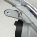 Lampu depan vios gen 2 headlamp vios gen 2 original 2006 2007 2008 2009 2010 2011 2012 2013. 
