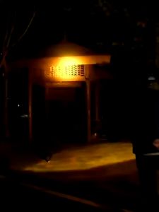 ไฟหัวชาร์จแบตแบบกระพริบT998 99999W LED ทำงานกันน้ำแบบชาร์จ USB ไฟ LED แบบสว่างไฟฉายคาดหัวแบบชาร์จได้สำหรับเหตุฉุกเฉินกลางแจ้งและโปรเจกต์งาน