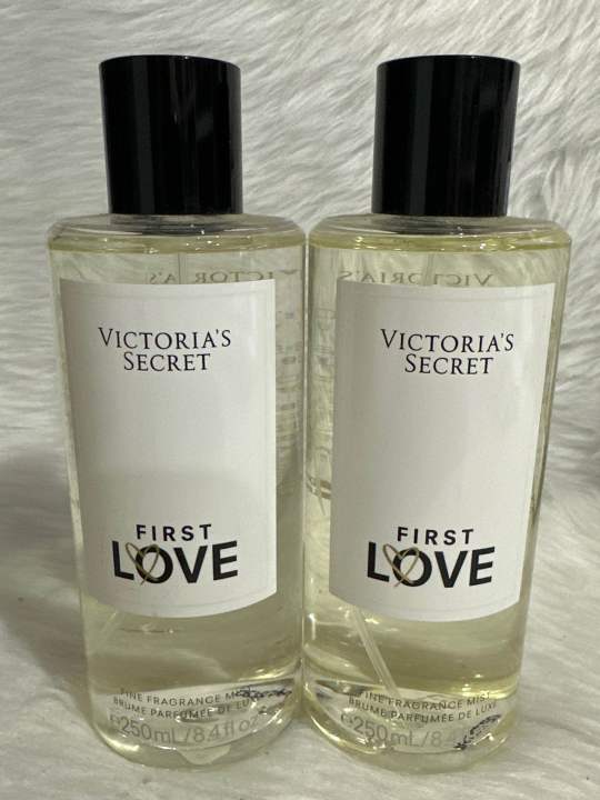 First Love Victoria s Secret Lazada PH