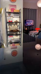 KAWAII Pet Foot Cleaning Waterless Foam Paw Cleaning Foam For Dogs and Cats150ML Pet Cleaning Foot Wash Foot Care Paw Cleaner