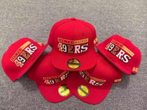 High Quality Embroidery Close Cap for Men and Women - Fashion Accessory