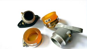 Manipol Manipul MX Jupiter // PE 26 28 30 32 // variasi motor // modifikasi motor // sperpat motor