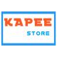 KAPEE Store