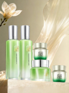 pechoin | Bộ Chăm Sóc Da Dưỡng Ẩm Làm Dịu Phục Hồi Bổ Sung