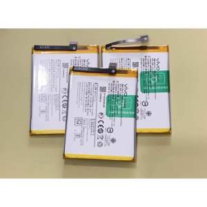 pin Vivo y81 / y83 ( B - E5 ) Mới 100%