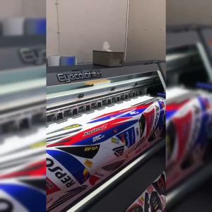 STICKER PREMIUM BISA HOLOGRAM Striping Jupiter Z Burhan Sticker Striping Jzb 41