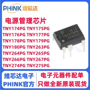 Tny174 175 176 177 178 179 180 263 264 265 266 267 274 275pg