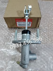 Tổng côn trên honda accord 1990-1992 phụ kiện xe hơi