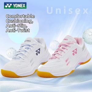 Yonex | Shock Absorbing Breathable Light Weight Badminton Shoes