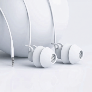 Aszune | Sleep-friendly ASMR Noise-cancelling Headphones