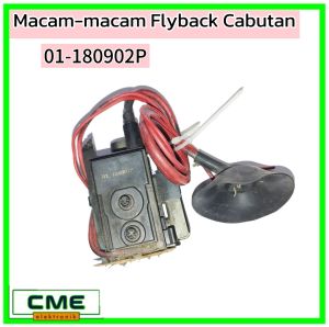 Flyback Cabutan TFB4132ED BSC25-N0570 F0067PE F0069PE L40B10602 154-211A BSC25-0299D JF0501-1206 JF0501-1914 BSC25-Z1301 FSV14A001 BSC23-0105H0 FTK14A004P BSC25-0113 BSC26-2670S 01-180902P BSC24-01N4010B BSC25-0820 BSC27-1051N 154-064G 154-177B FBT tv