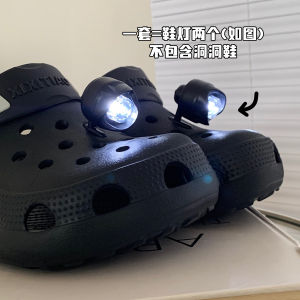 Thin Strip Quirky Ideas Personalized Three-Dimensional Cartoon Poop Poop Shit Shoe Buckle DIY Hole Shoes Accessories Decorative Buckle